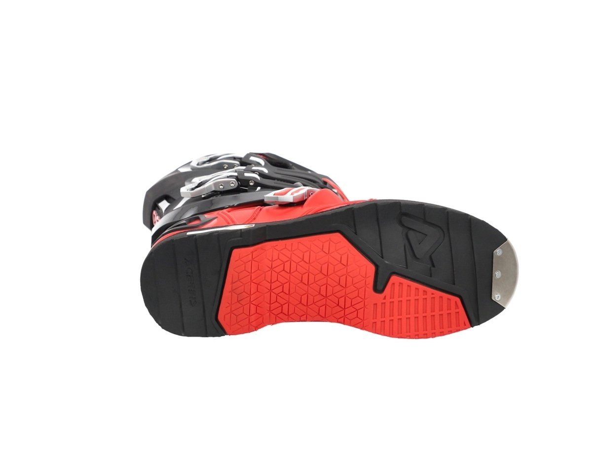 Stivali Cross enduro Acerbis X - Rock MM Two - Moto Adventure