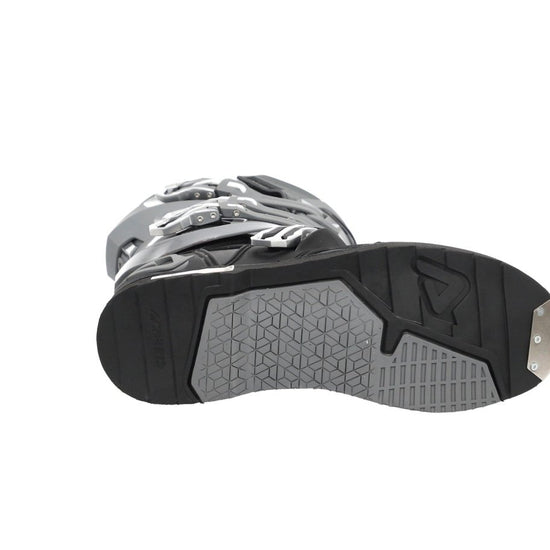 Stivali Cross enduro Acerbis X - Rock MM Two - Moto Adventure