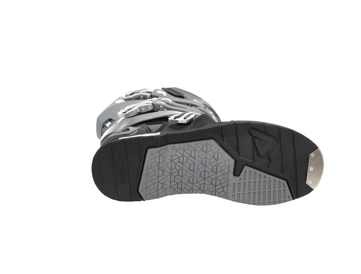 Stivali Cross enduro Acerbis X - Rock MM Two - Moto Adventure