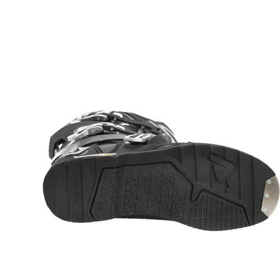 Stivali Cross enduro Acerbis X - Rock MM Two - Moto Adventure