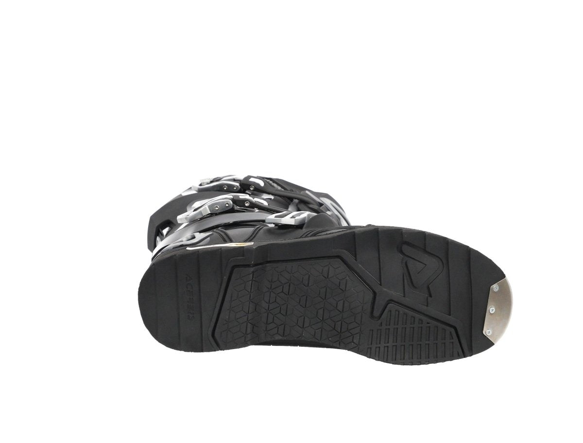 Stivali Cross enduro Acerbis X - Rock MM Two - Moto Adventure