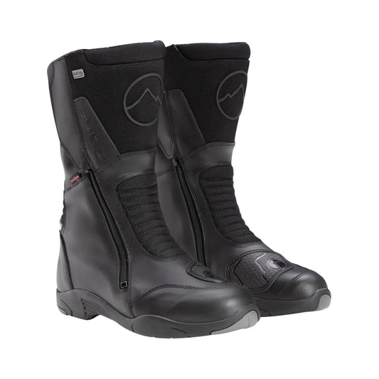 Stivali Dane Esby - Moto Adventure