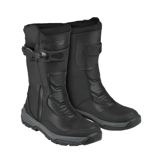 Stivali Dane Oksby H - Dry - Moto Adventure