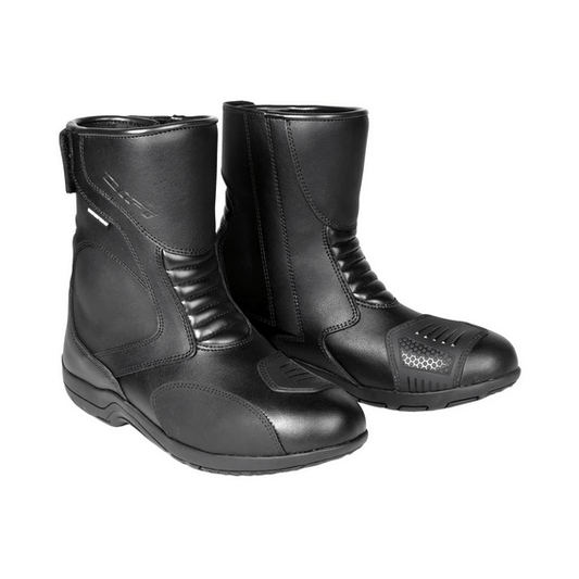 Stivali Difi Freestyle Aerotex - Moto Adventure