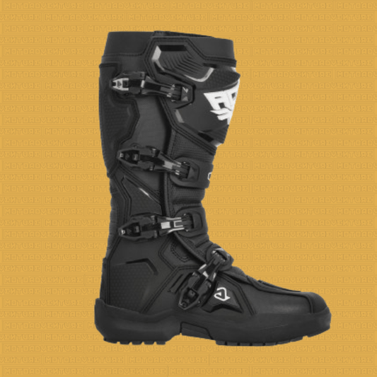 Stivali enduro Acerbis Artiglio Waterproof - Moto Adventure