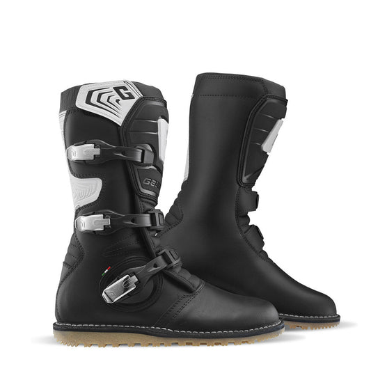 Stivali Gaerne Balance Pro Tech - Moto Adventure