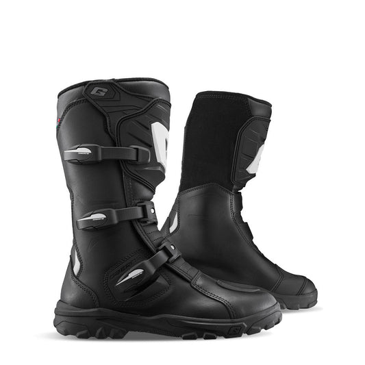 Stivali Gaerne G_Adventure Aquatech - Moto Adventure