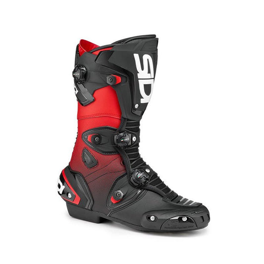 Stivali racing Sidi Mag - 1 - Moto Adventure