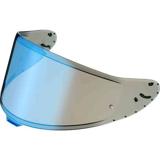 Visiera CWR - F2PN Shoei Per Shoei NXR 2; X - SPR Pro Predisposta Pinlock - Moto Adventure
