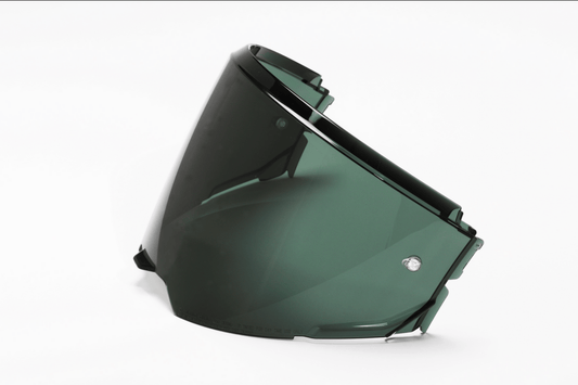 Visiera scura per Nolan N120 - 1 - Moto Adventure
