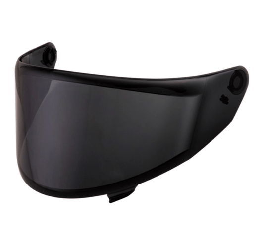 Visiera scura per Suomy Speedstar/Track - 1/TX - Pro - Moto Adventure