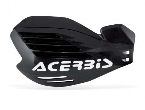 Coppia paramani cross universali Acerbis X-FORCE – Moto Adventure