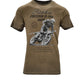 T-Shirt Acerbis SP Club - Moto Adventure