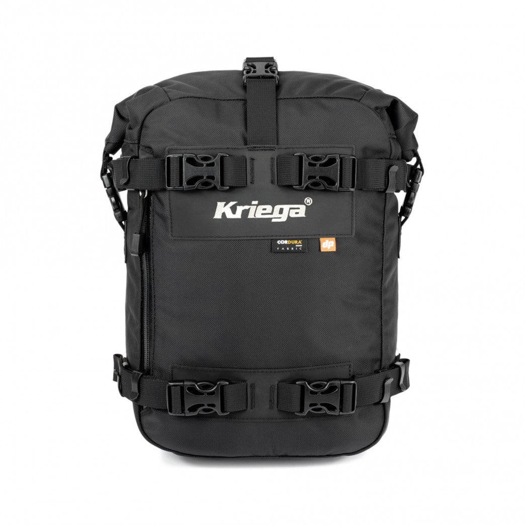 Borsa moto KRIEGA US-20