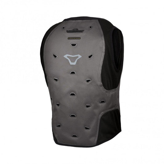 Gilet refrigerante Macna Cooling Vest Evo - Moto Adventure