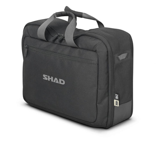 Borsa interna per valigie e bauletto SHAD Terra - Moto Adventure