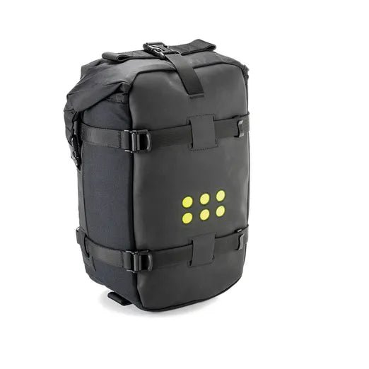 Borsa laterale Kriega OS - 12 - Moto Adventure