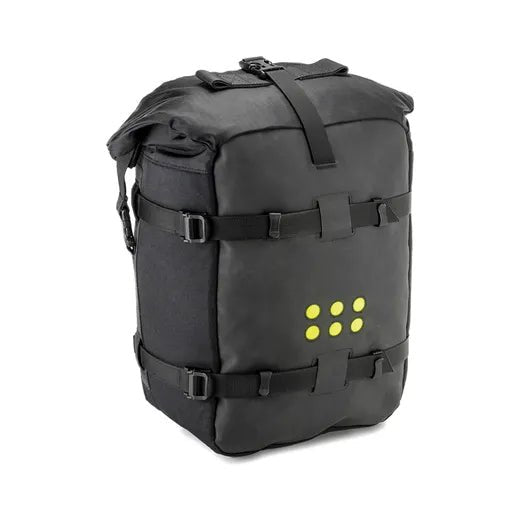 Borsa laterale Kriega OS - 18 - Moto Adventure
