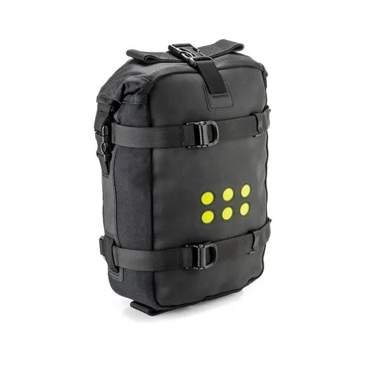 Borsa morbida Kriega OS - 6 - Moto Adventure