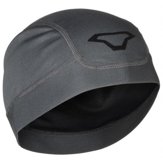 Calottina sottocasco Macna Beanie 2.0 Grigio - Moto Adventure