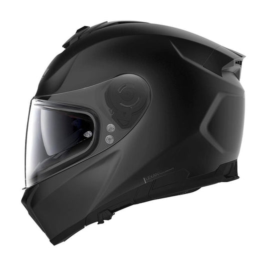 Casco integrale Nolan n80 - 8 N - Com ECE2206 - Moto Adventure
