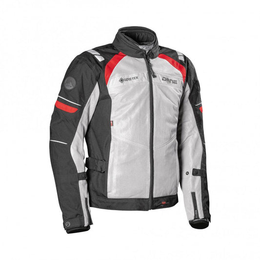 Giacca Dane Riva Gore - Tex - Moto Adventure