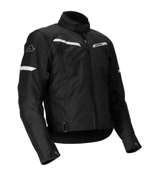 Giacca donna Acerbis X - STREET CE - Moto Adventure