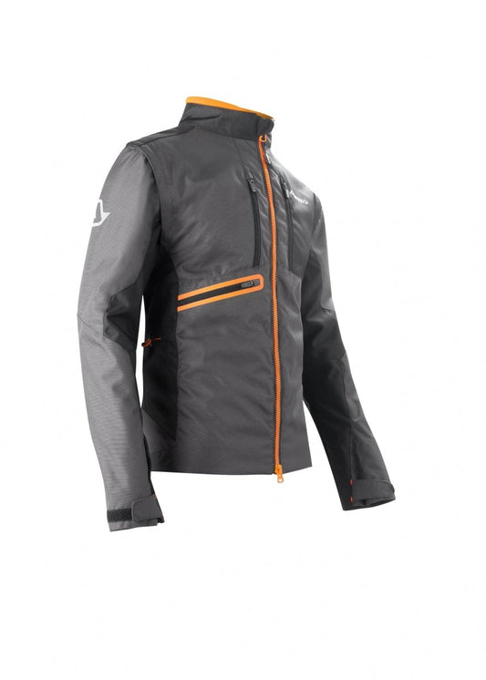 Giacca enduro Acerbis Enduro One - Moto Adventure