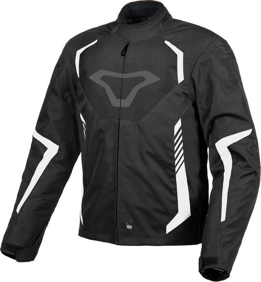 Giacca Macna Tazar - Moto Adventure