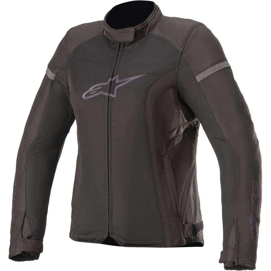 Alpinestars deals giubbotto moto