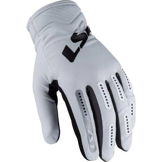 Guanti Cross Enduro LS2 Bend - Moto Adventure