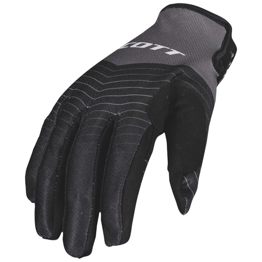 Guanti cross enduro Scott 350 Dirt Evo - Moto Adventure