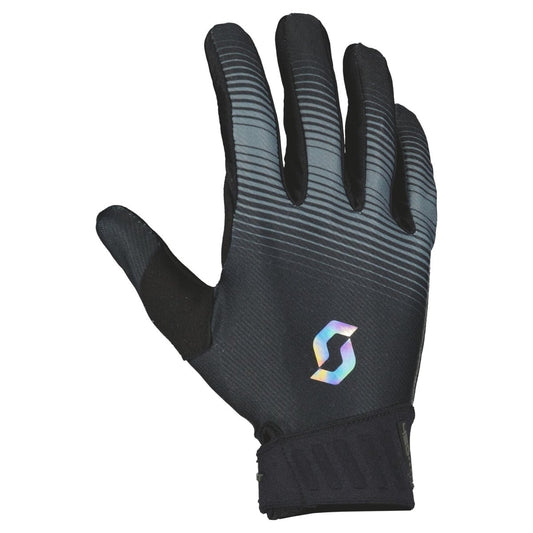 Guanti cross Scott 450 Podium - Moto Adventure