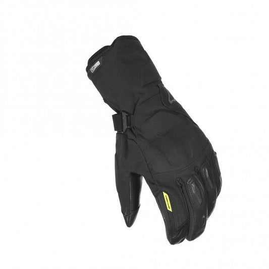 Guanti invernali Macna ZEMBLA RTX - Moto Adventure