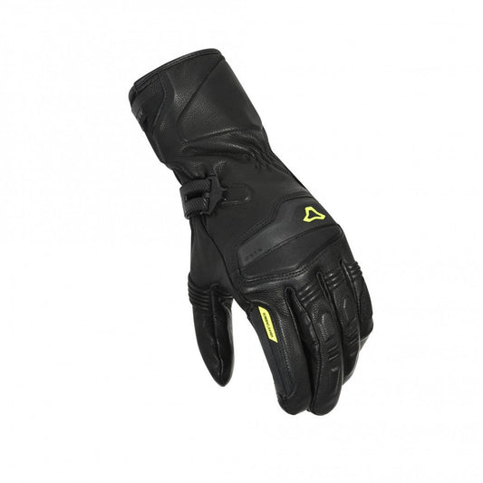 Guanti Macna Gladius - Moto Adventure