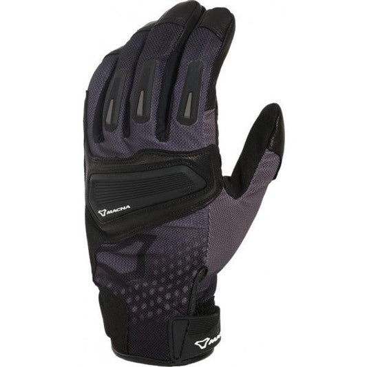 Guanti moto estivi Macna Jugo - Moto Adventure