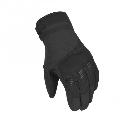 Guanti moto invernali Macna Dim RTX - Moto Adventure
