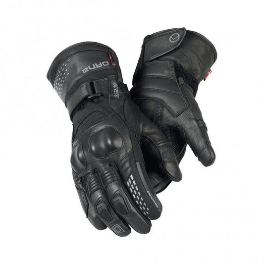 Guanto Dane Dragor Gore - Tex Plus grip - Moto Adventure