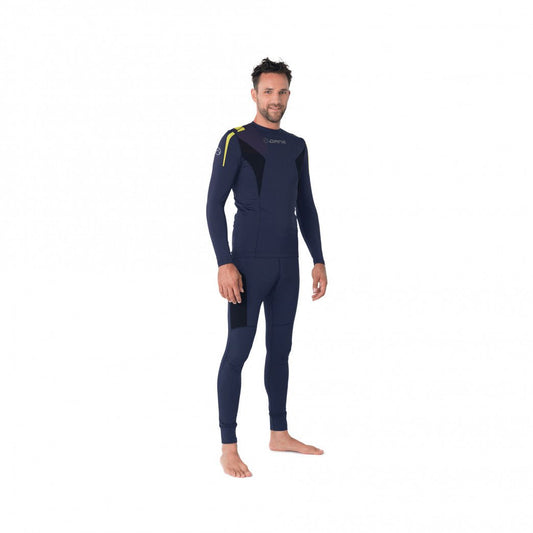 Maglia intima Dane 4 Seasons - Moto Adventure