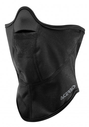 Maschera antivento Acerbis Regaby - Moto Adventure
