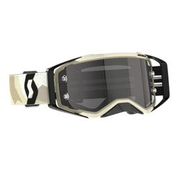 Maschera cross enduro Scott Prospect Sand Dust Light Sensitive - Moto Adventure