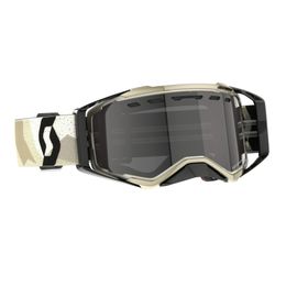 Maschera Scott Prospect Enduro Light Sensitive - Moto Adventure