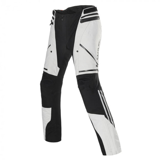 Pantalone Clover LAMINATOR - 2 WP - Moto Adventure