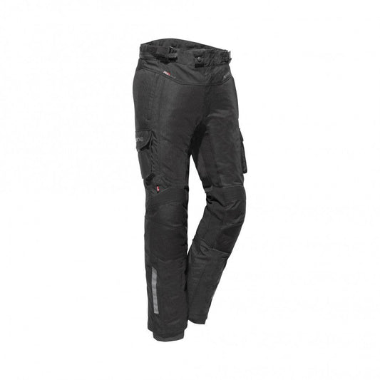 Pantaloni Dane Drakar Goretex - Moto Adventure