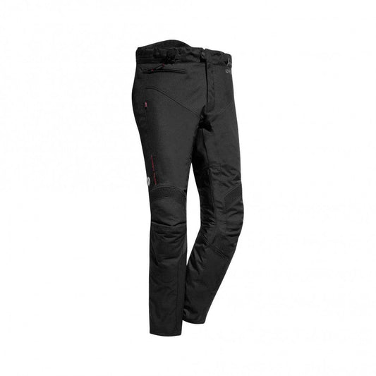Pantaloni Dane Thyro Gore - Tex - Moto Adventure