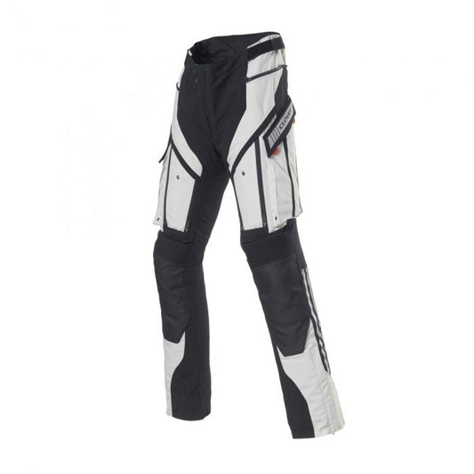 Pantaloni donna Clover Gts - 4 WP - Moto Adventure