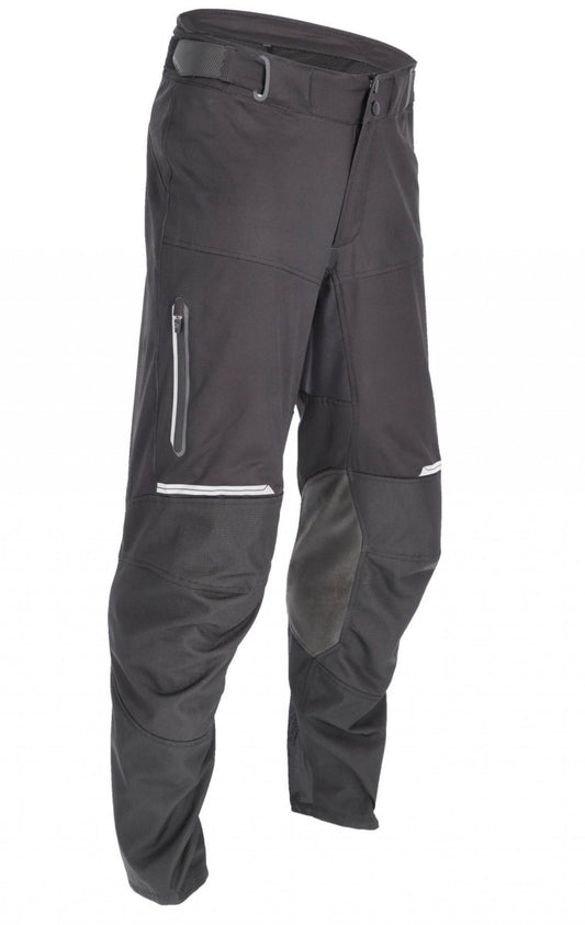 Pantaloni enduro Acerbis X - DURO - Moto Adventure