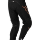 Pantaloni Cross Enduro JUST1 J-Flex - Moto Adventure