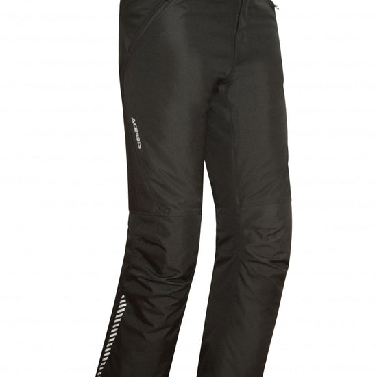 Pantaloni moto Acerbis DISCOVERY - Moto Adventure