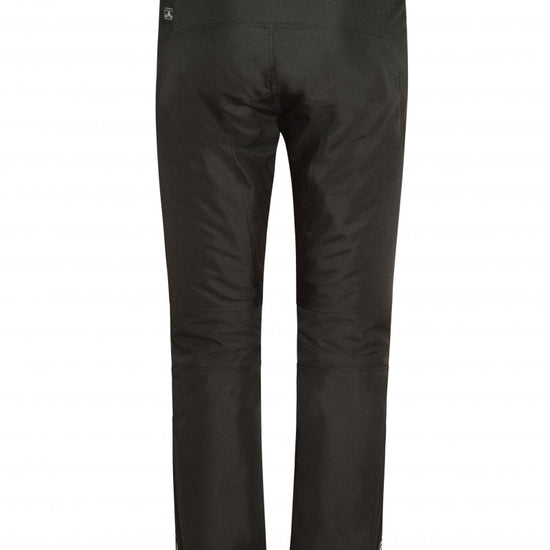 Pantaloni moto Acerbis DISCOVERY - Moto Adventure